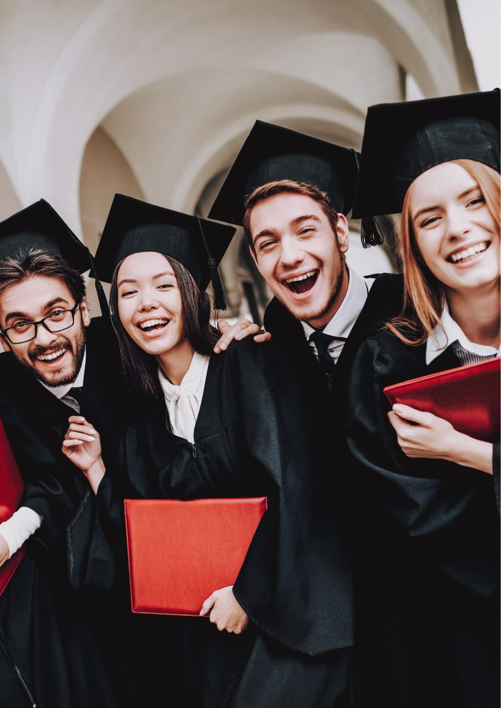 COMPRAR TITULOS UNIVERSITARIOS